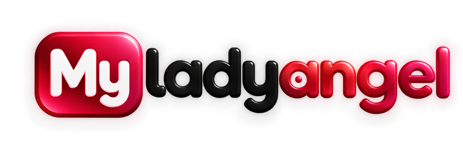Lady Angel